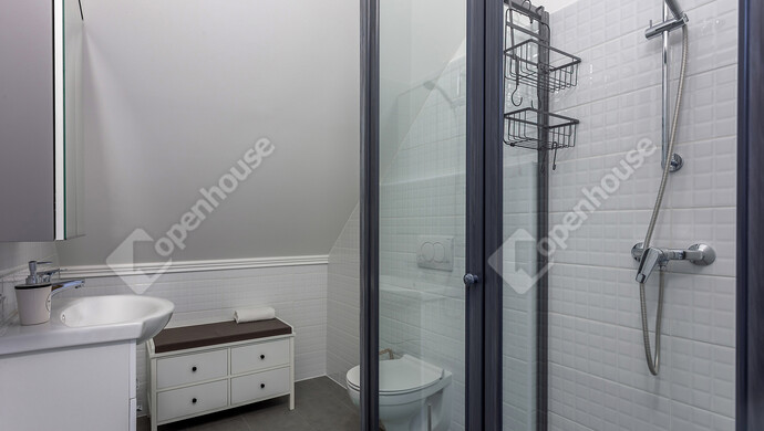 27. kép | Eladó Családi ház, Kékkút (#178780)