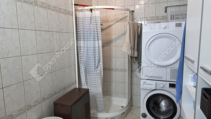 13. kép | Eladó Családi ház, Pécel (#178794)