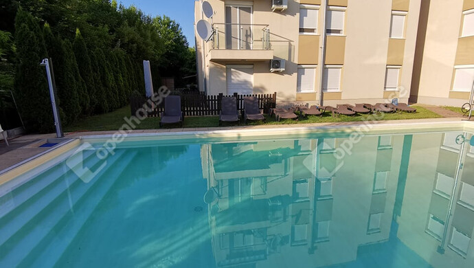 14. kép | Eladó Társasházi lakás, Siófok (#178863)