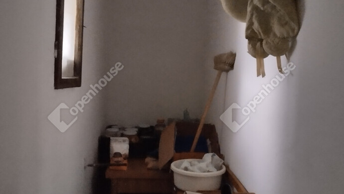 9. kép | Eladó Családi ház, Kemenessömjén (#179410)