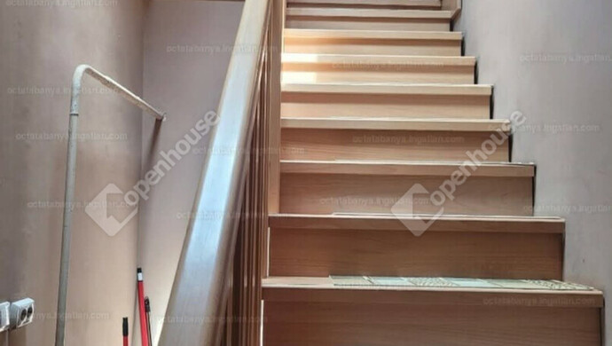 12. kép | Eladó Családi ház, Szárliget (#179585)