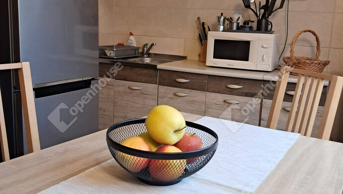 3. kép | Eladó Társasházi lakás, Miskolc (#179793)