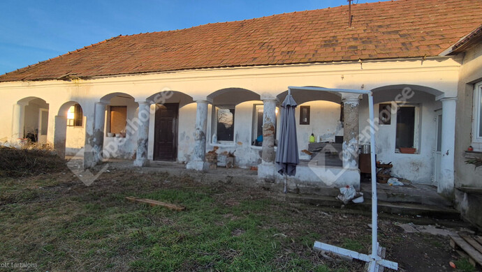 25. kép | Eladó Családi ház, Sajóecseg (#179844)