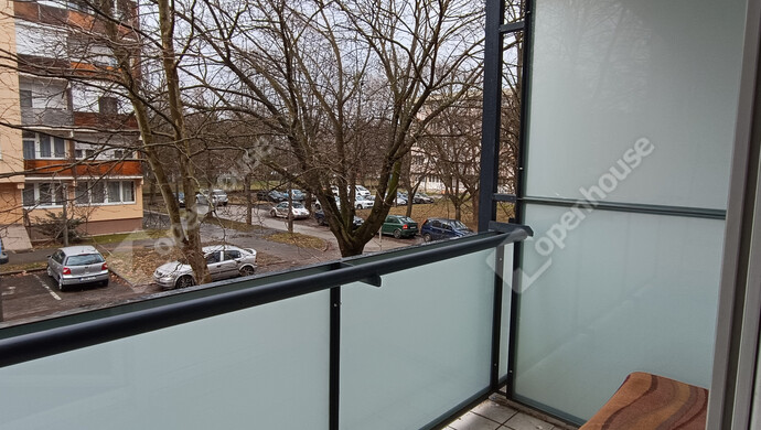 12. kép | Eladó Társasházi lakás, Nagykanizsa (#179858)