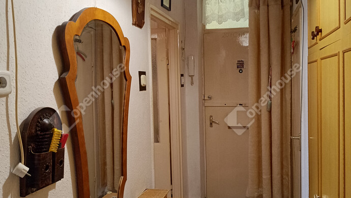 10. kép | Eladó Téglaépítésű lakás, Nagykanizsa (#179885)