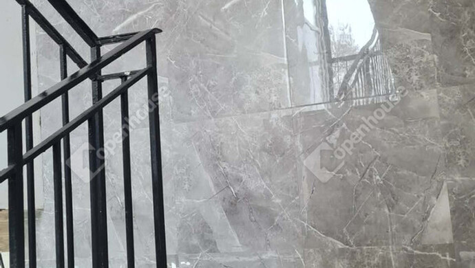 22. kép | Eladó Társasházi lakás, Nagykanizsa (#179881)