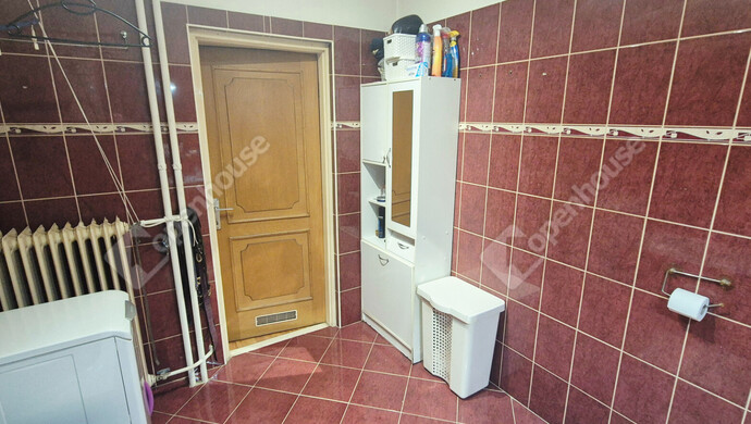 9. kép | Eladó Sorház, Edelény (#180006)