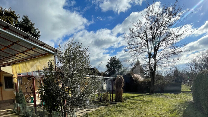 7. kép | Eladó Családi ház, Balatonszabadi (#180033)