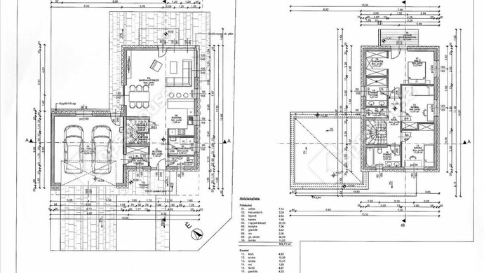 0. kép | Eladó Családi ház, Győr (#180050)