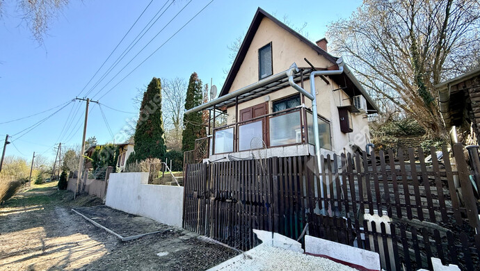 13. kép | Eladó Nyaraló, Gomba (#180086)