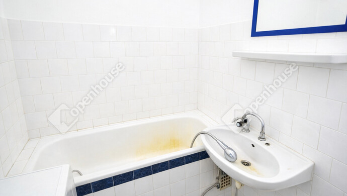 1. kép | Eladó Társasházi lakás, Szeged (#180131)