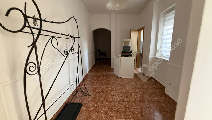 9. kép | Eladó Társasházi lakás, Zalaegerszeg (#180202)