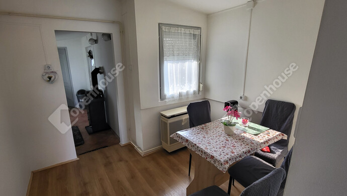 8. kép | Eladó Családi ház, Monor (#175613)