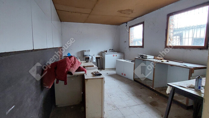 33. kép | Tároló | Eladó Családi ház, Zalaszentiván (#180330)