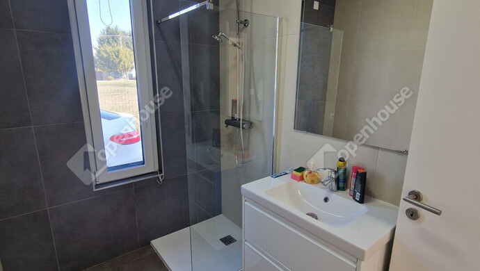 4. kép | Eladó Családi ház, Siófok (#180357)