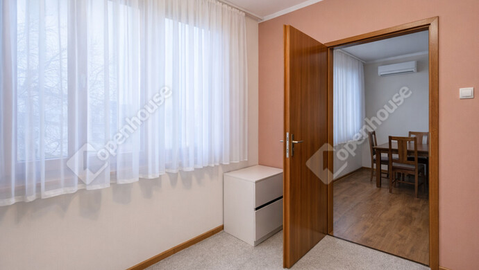 10. kép | Eladó Társasházi lakás, Szeged (#180468)