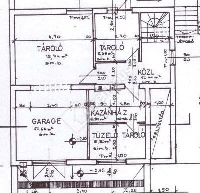 0. kép | Eladó Családi ház, Debrecen (#180548)