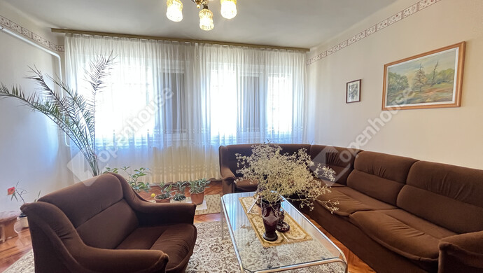 5. kép | Eladó Családi ház, Biharkeresztes (#180590)