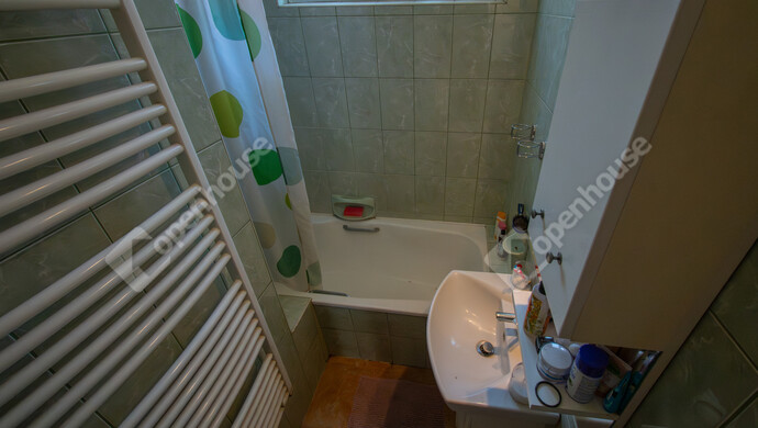 10. kép | Eladó Családi ház, Derecske (#180693)