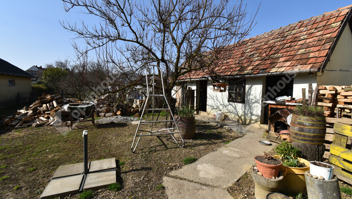 13. kép | Eladó Családi ház, Bak (#180761)