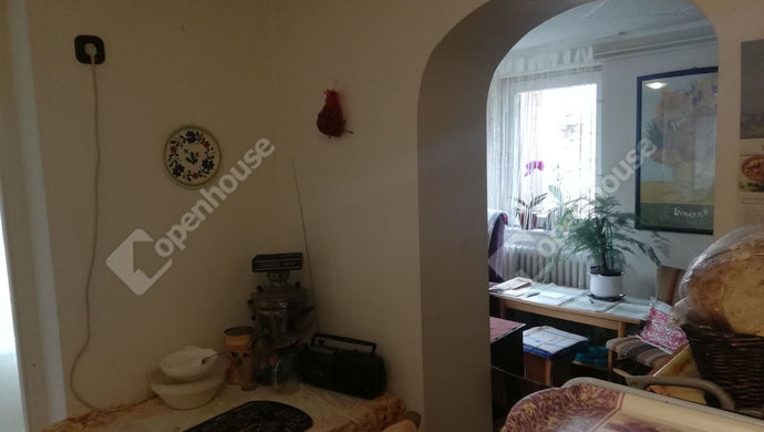 24. kép | Eladó Családi ház, Győr (#156997)