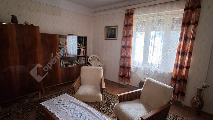 10. kép | Eladó Családi ház, Ordacsehi (#176728)