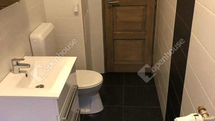 9. kép | Kiadó Társasházi lakás, Tatabánya (#176725)