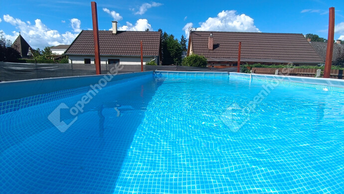 38. kép | Eladó Családi ház, Balatonmáriafürdő (#177861)