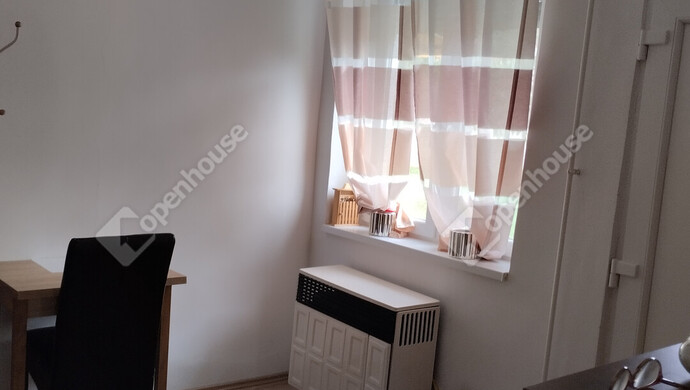 1. kép | Eladó Családi ház, Kemenesszentpéter (#177961)