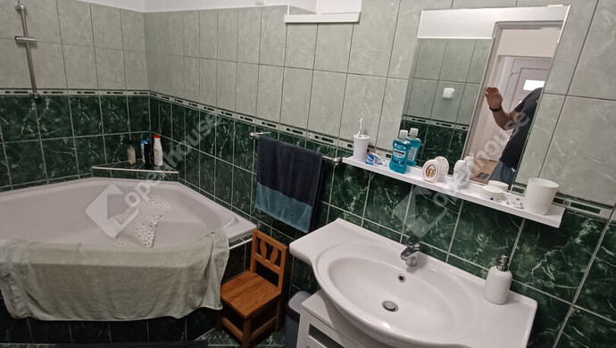 20. kép | Eladó Családi ház, Kapuvár (#177982)