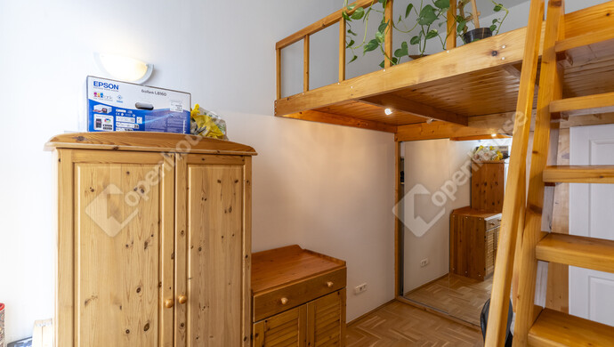 6. kép | Eladó Téglaépítésű lakás, Budapest VI. Ker. (#177992)