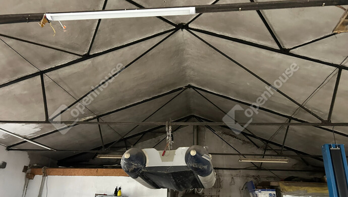 41. kép | Eladó Ipari ingatlan, Fertőszentmiklós (#170626)