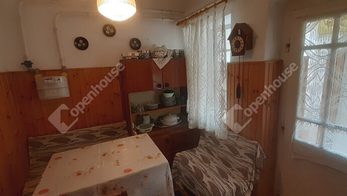 9. kép | Eladó Családi ház, Sárospatak (#178150)