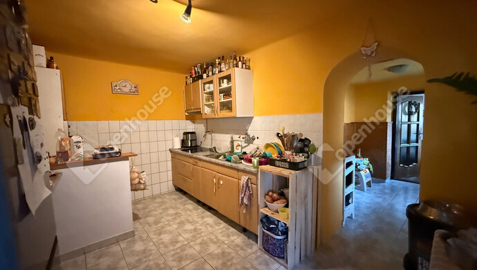 23. kép | Eladó Családi ház, Pecöl (#178253)