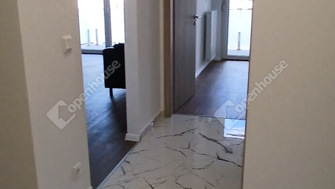 19. kép | Eladó Társasházi lakás, Zalaegerszeg (#178526)