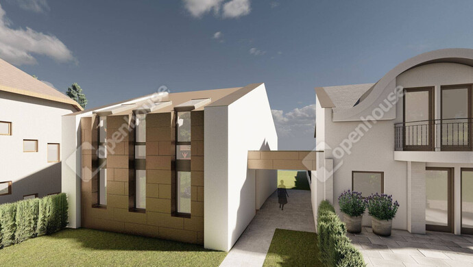 3. kép | Eladó Telek, Siófok (#178715)