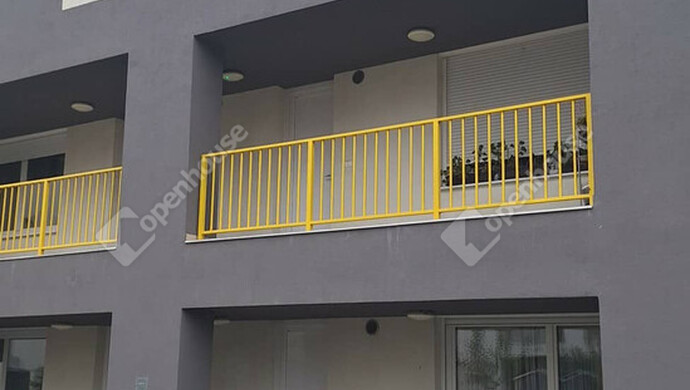 11. kép | Kiadó Társasházi lakás, Győr (#178746)