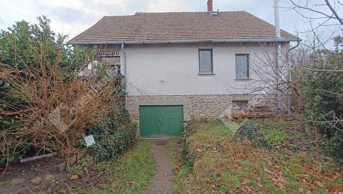 16. kép | Eladó Családi ház, Harka (#178827)