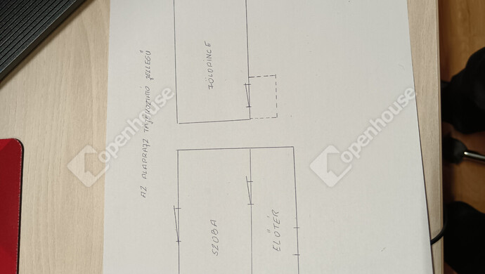 11. kép | Eladó Nyaraló,  (#178423)
