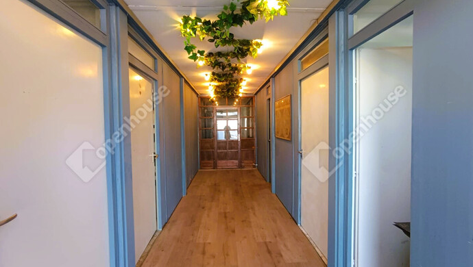 5. kép | Eladó Ipari ingatlan, Szeged (#179190)