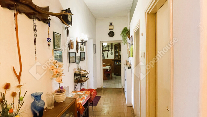 7. kép | Eladó Családi ház, Zalaegerszeg (#179379)