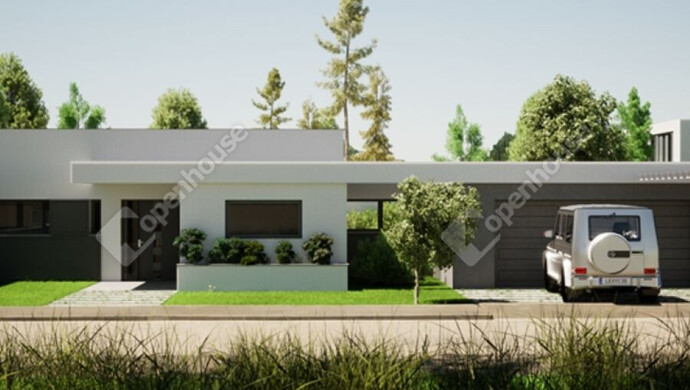 3. kép | Eladó Családi ház, Siófok (#179648)