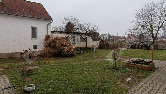 23. kép | Eladó Családi ház, Letenye (#179842)