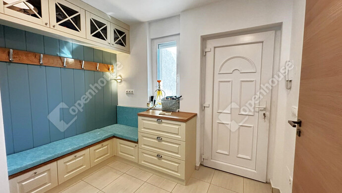 7. kép | Eladó Téglaépítésű lakás, Siófok (#180026)