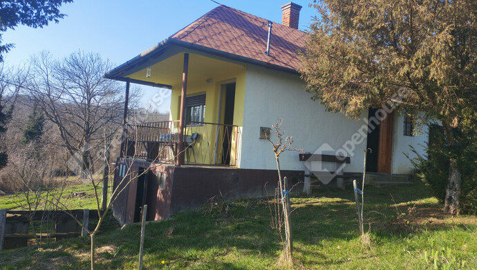 3. kép | Eladó Nyaraló, Becsehely (#180205)