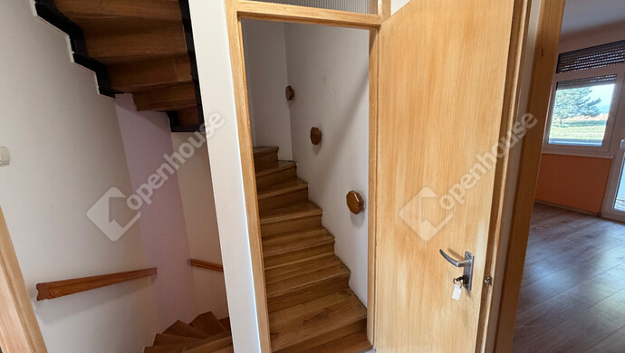 37. kép | Eladó Sorház, Keszthely (#180248)