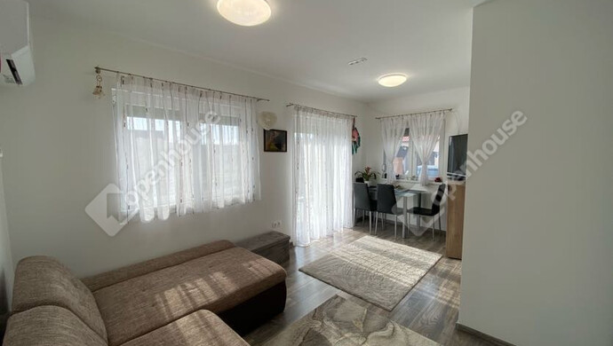 11. kép | Eladó Családi ház, Kunsziget (#180398)