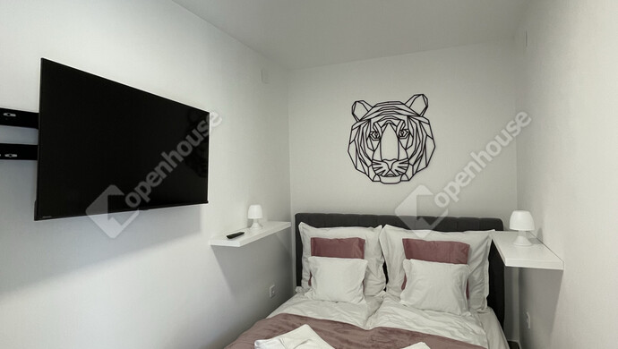 10. kép | Eladó Családi ház, Debrecen (#180568)