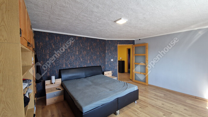 5. kép | Eladó Családi ház, Szentliszló (#180611)