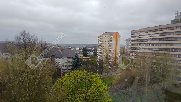 11. kép | Kiadó Társasházi lakás, Zalaegerszeg (#180751)